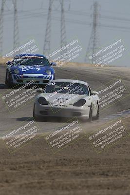 media/Jun-01-2025-PCA Golden Gate (Sun) [[9e4b10205a]]/Club Race/Race (Outside Grapevine)/